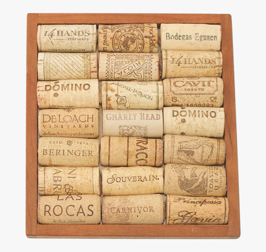 Plywood, HD Png Download