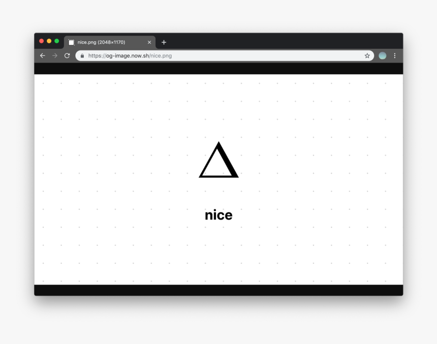 Rectangle .png, Transparent Png