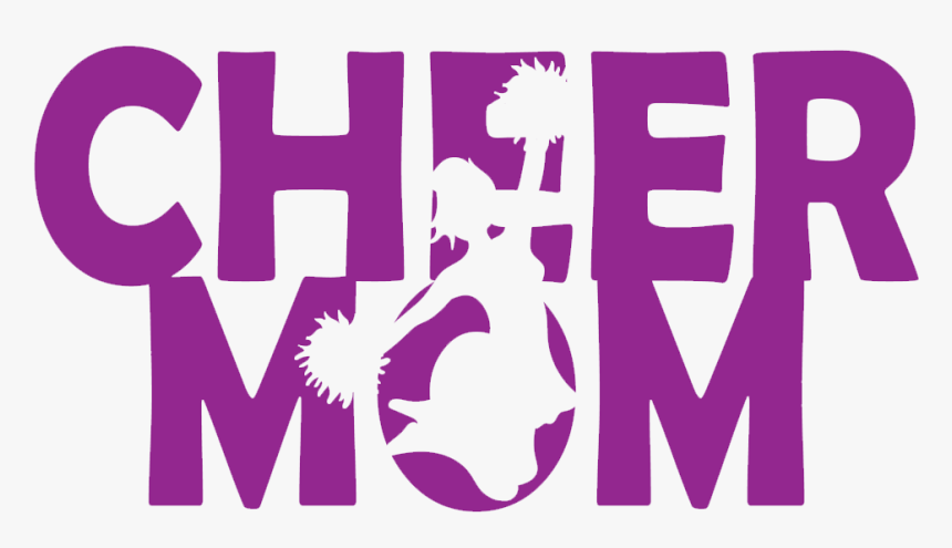 Raiders Cheer Mom Shirts, HD Png Download