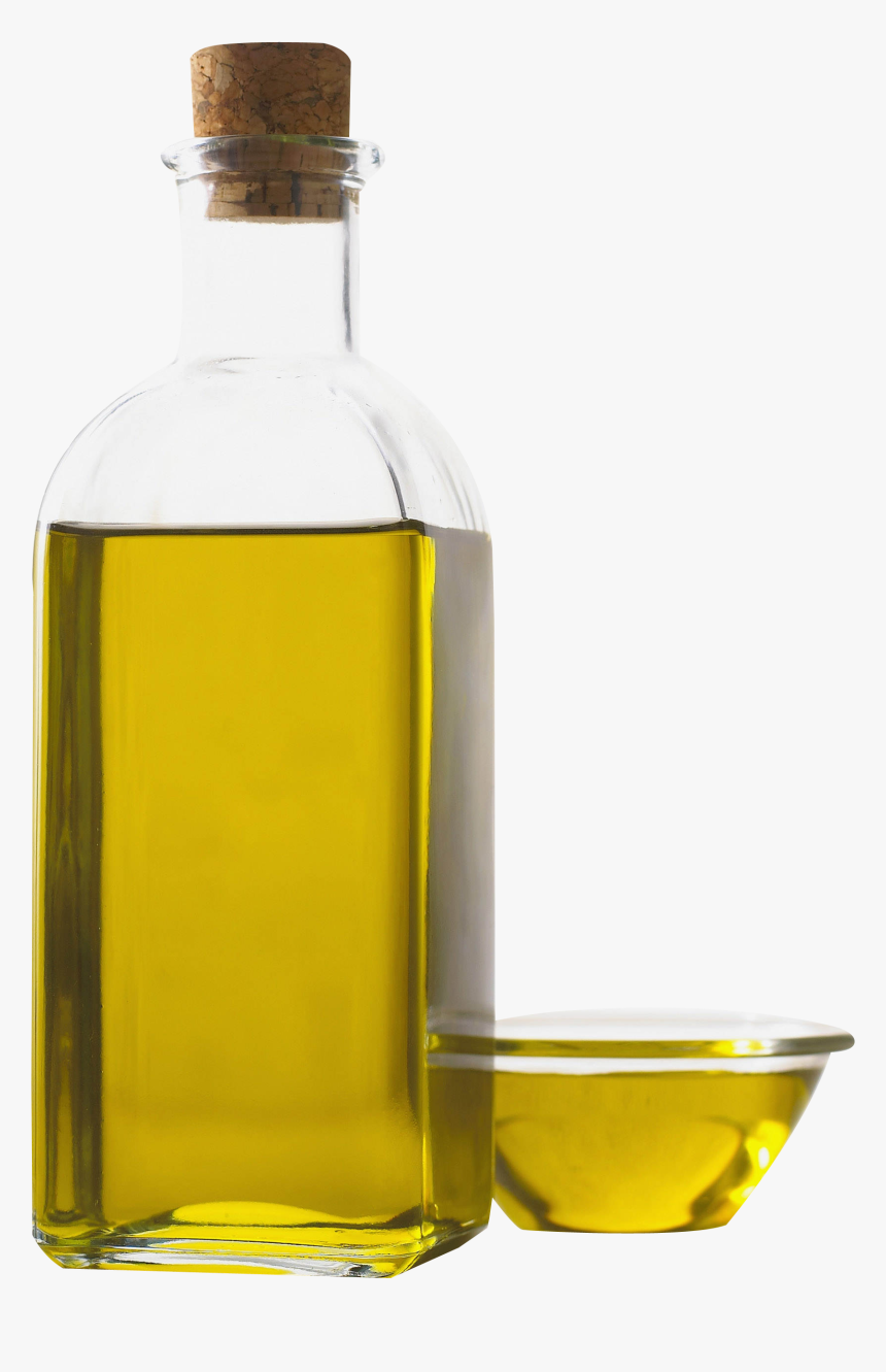 Olive Oil Transparent Background, HD Png Download