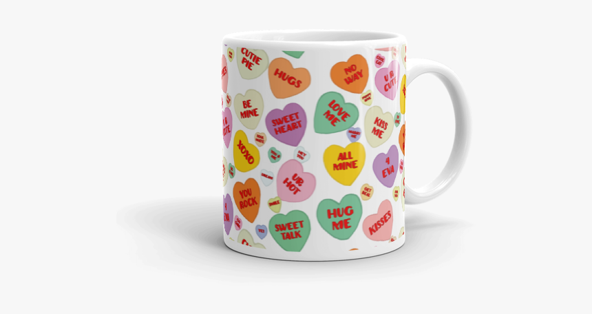 Coffee Cup, HD Png Download