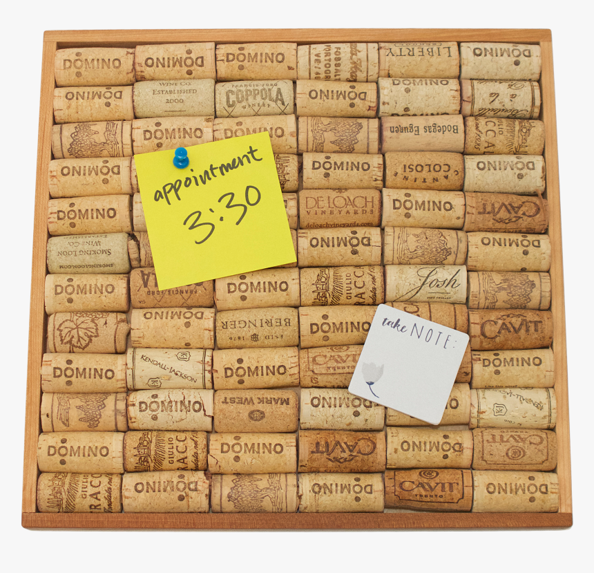 Wood, HD Png Download