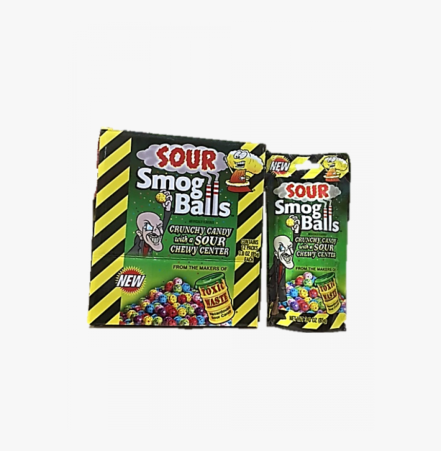 Airsoft Pellets, HD Png Download