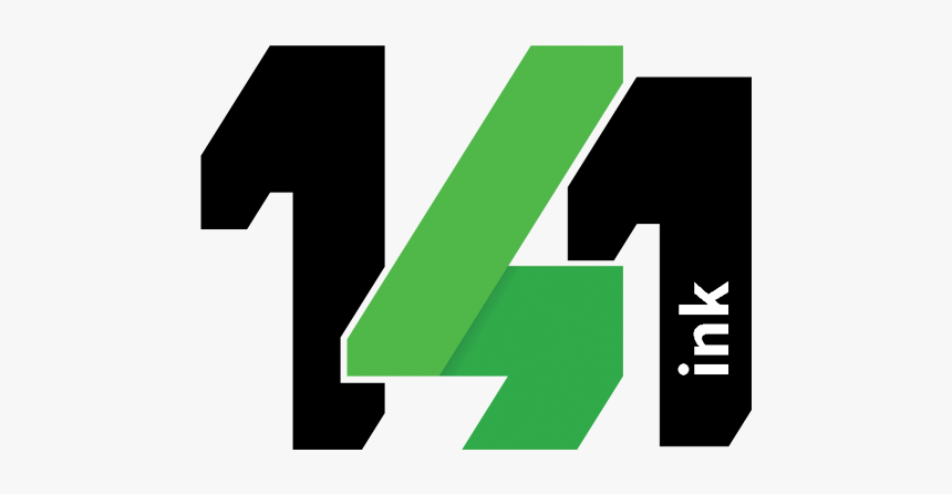 Graphic Design, HD Png Download