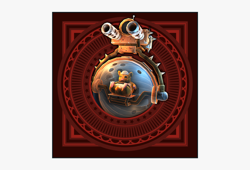 Roly Poly Fat Fat - Block N Load Roly Poly Fat Fat, HD Png Download