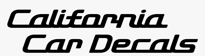 Black-and-white, HD Png Download