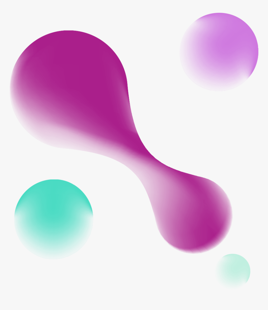 Circle, HD Png Download