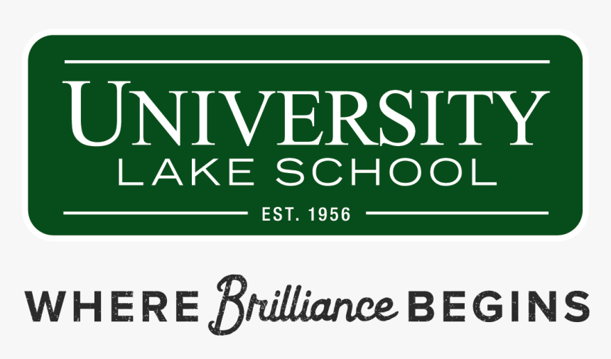 Uls Brilliance Logo - Mystic Seaport, HD Png Download