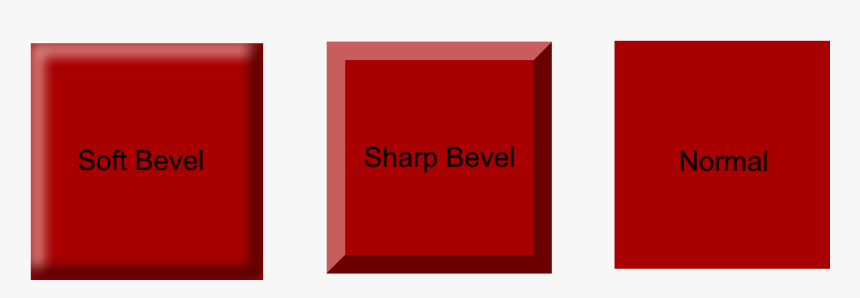 Graphic Design, HD Png Download