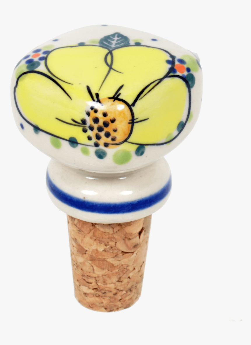 Class Lazyload Lazyload Mirage Cloudzoom Featured Image - Pansy, HD Png Download