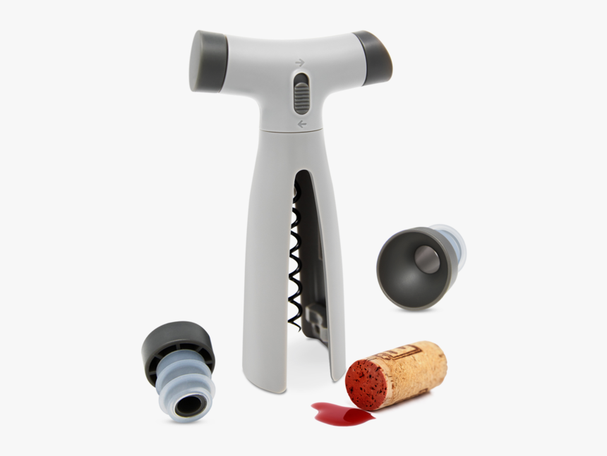 Hammer, HD Png Download