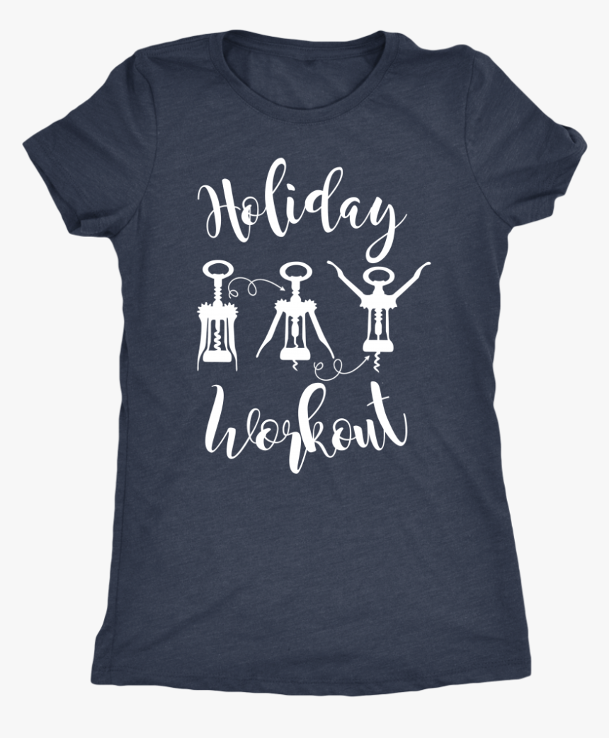Sisterhood T Shirt, HD Png Download