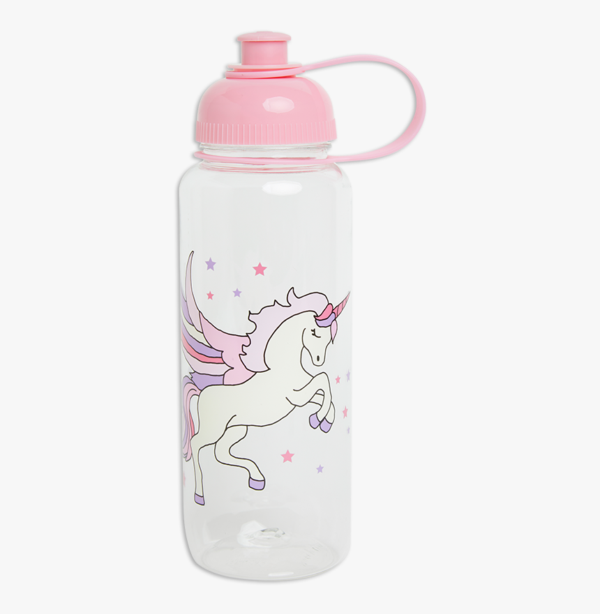 Water Bottle, HD Png Download