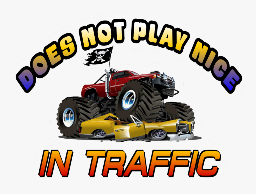 Auto Racing, HD Png Download