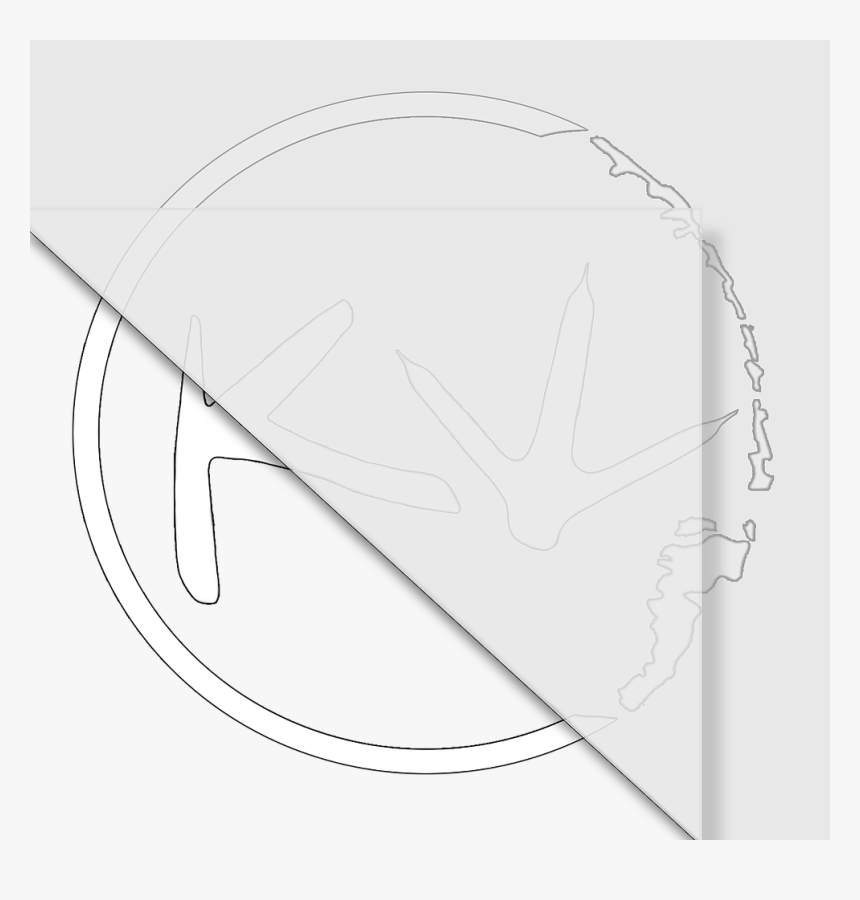 Satanic Pentagram, HD Png Download