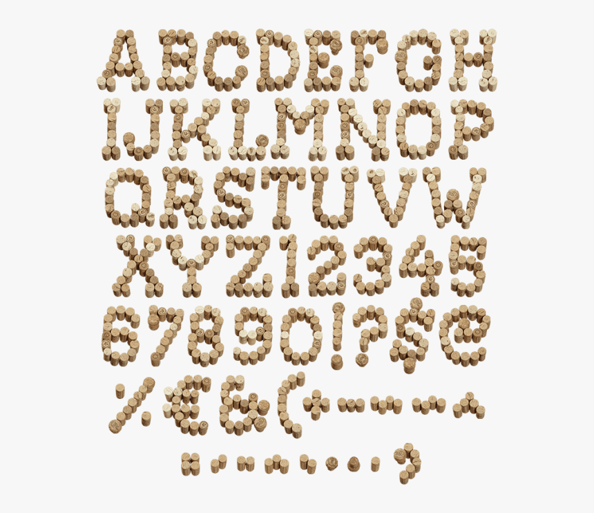 Style, HD Png Download