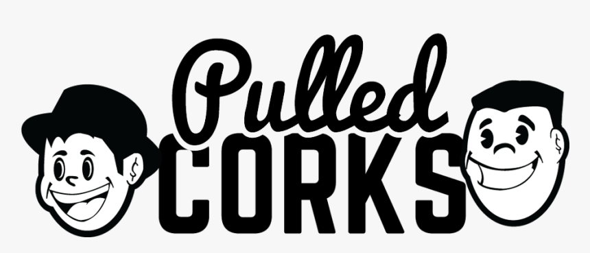 Pclogohoriztras - Oval, HD Png Download