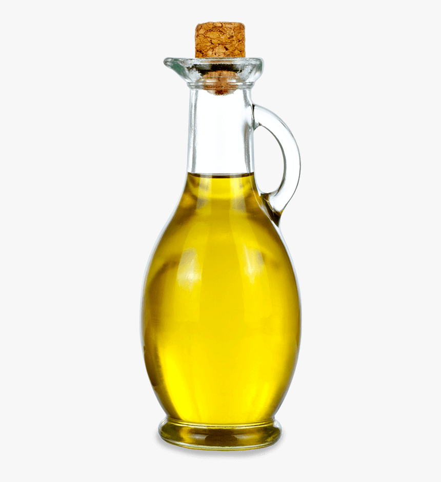 Oil Clipart Vegitable Olive Oil Bottle Png, Transparent Png