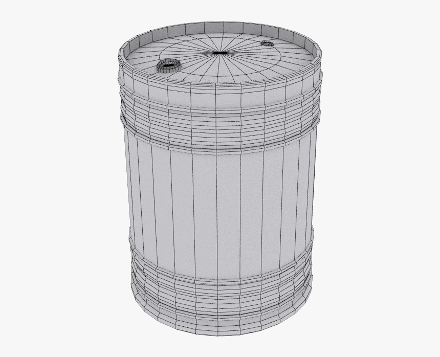 Sketch, HD Png Download