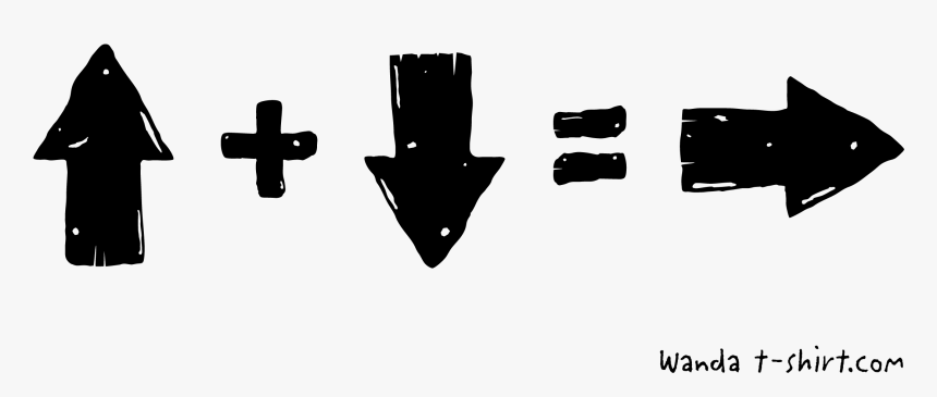 Cross, HD Png Download