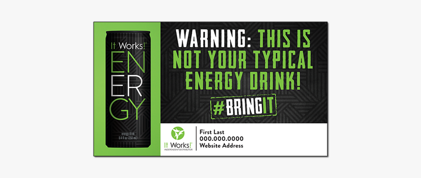 Graphic Design, HD Png Download