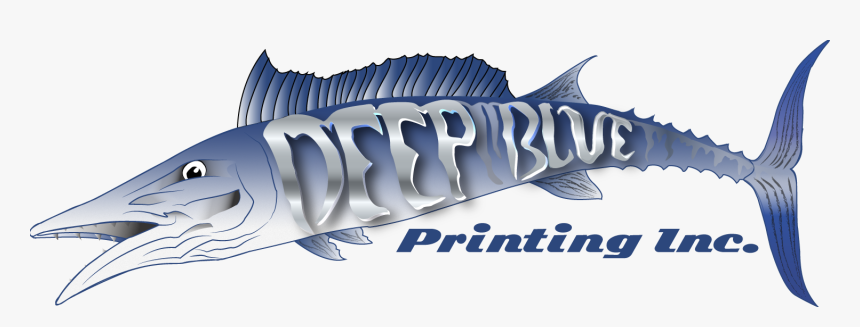 Key West - Pacific Sturgeon, HD Png Download