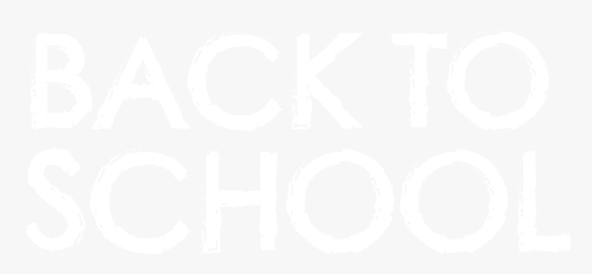 Clip Art Chalk Text - Grameen America, HD Png Download