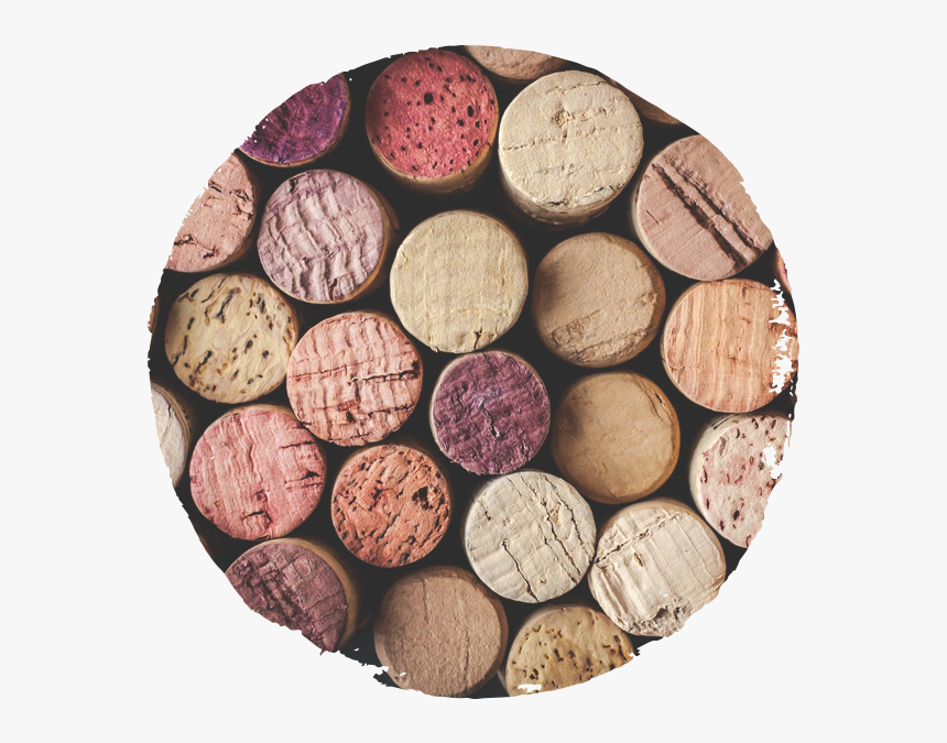 Corks - Lumber, HD Png Download
