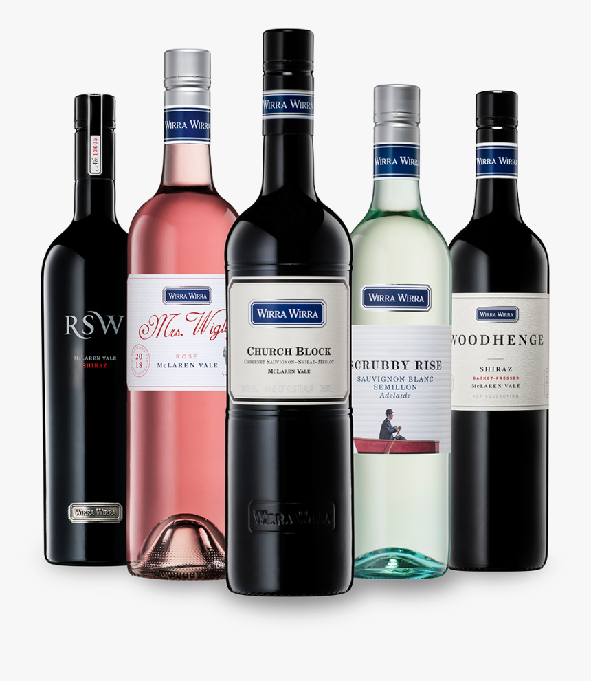 Transparent Wine Cork Png - Red Wine, Png Download