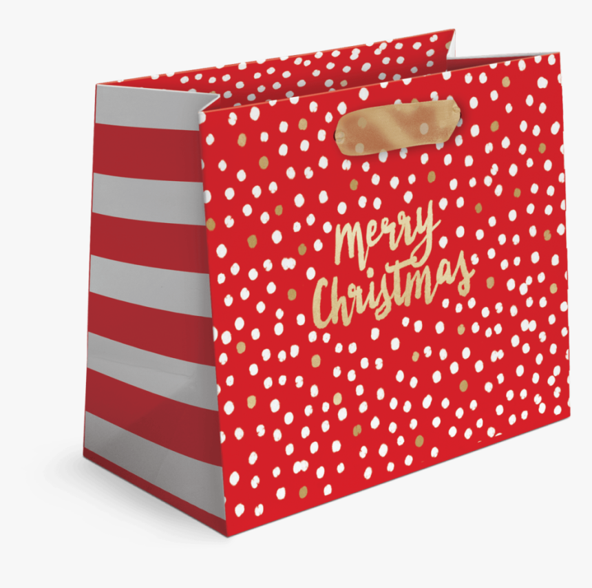 Baby Dizain Frock Lon, HD Png Download