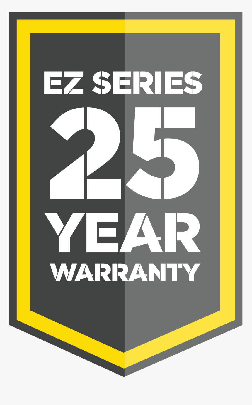 Poster, HD Png Download