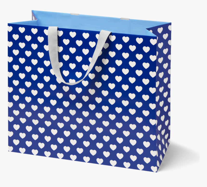 Mary Breaux Lafayette Louisiana, HD Png Download