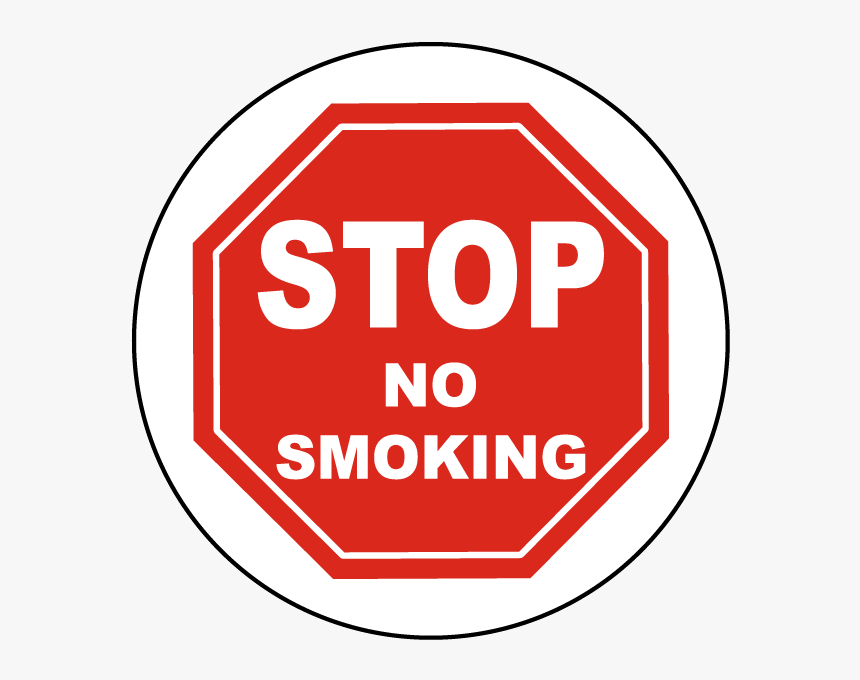 Circle, HD Png Download