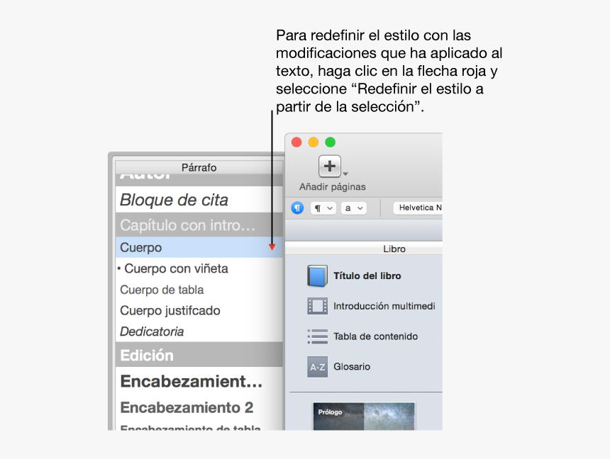 Screenshot, HD Png Download