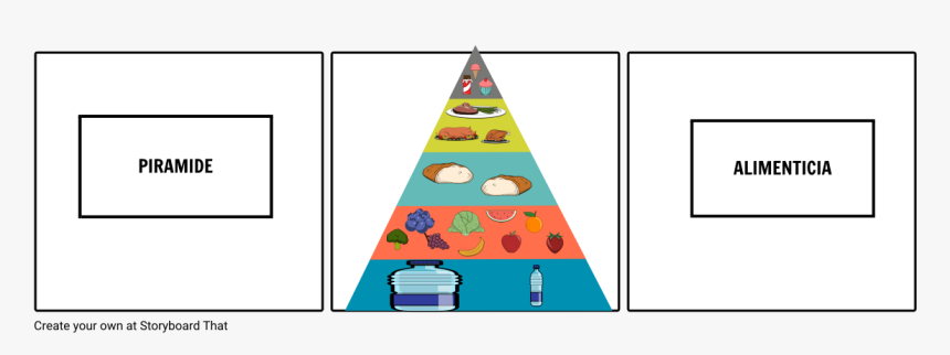 Christmas Tree, HD Png Download