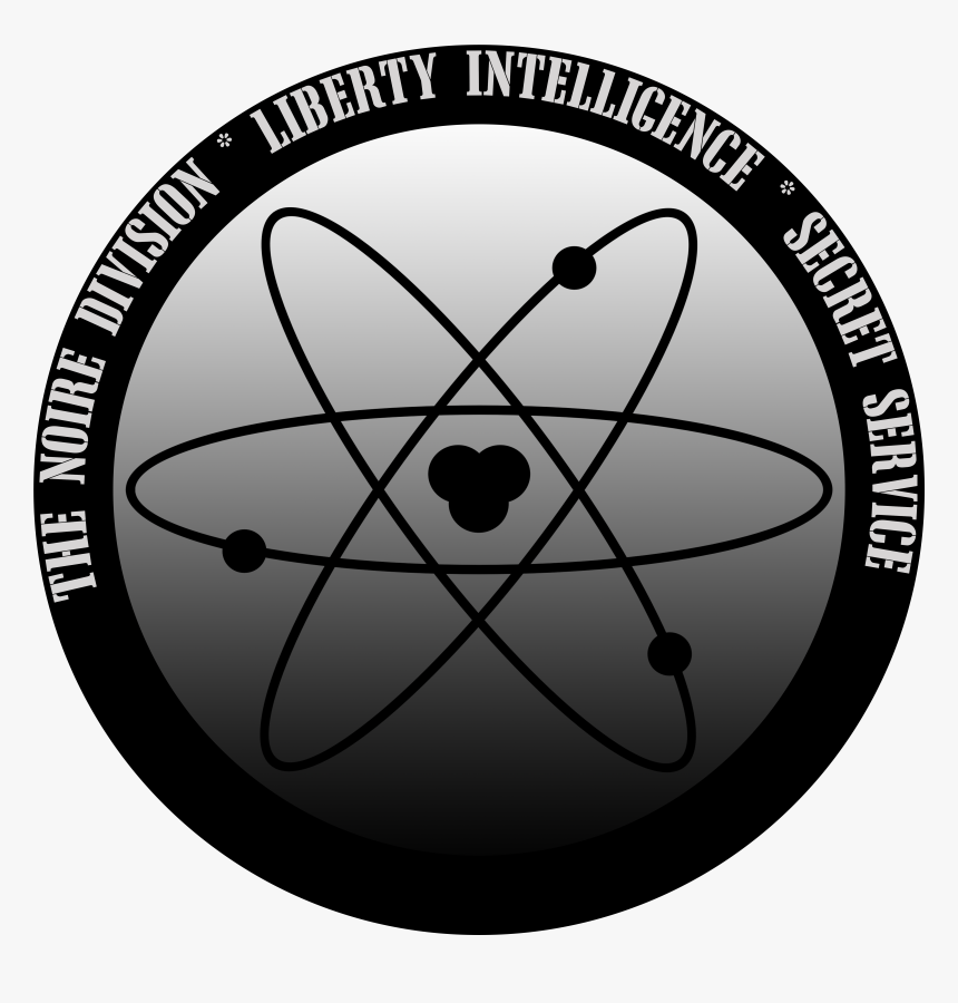 Toxic Waste Png, Transparent Png