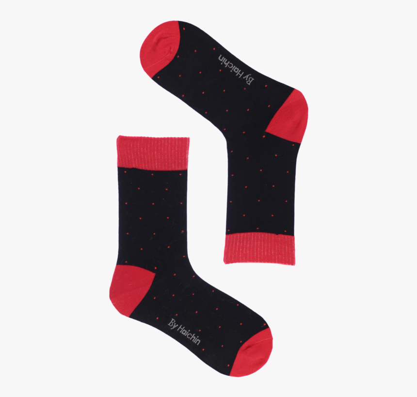 Sock, HD Png Download