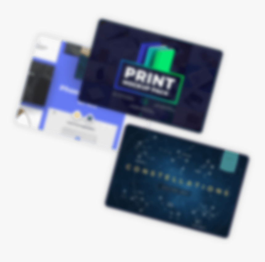 Electronics, HD Png Download