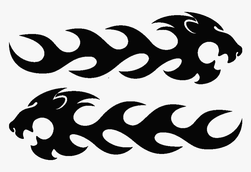 Decals Png, Transparent Png
