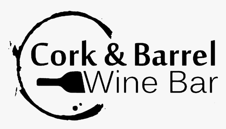 Pacific-dark - Graphics, HD Png Download