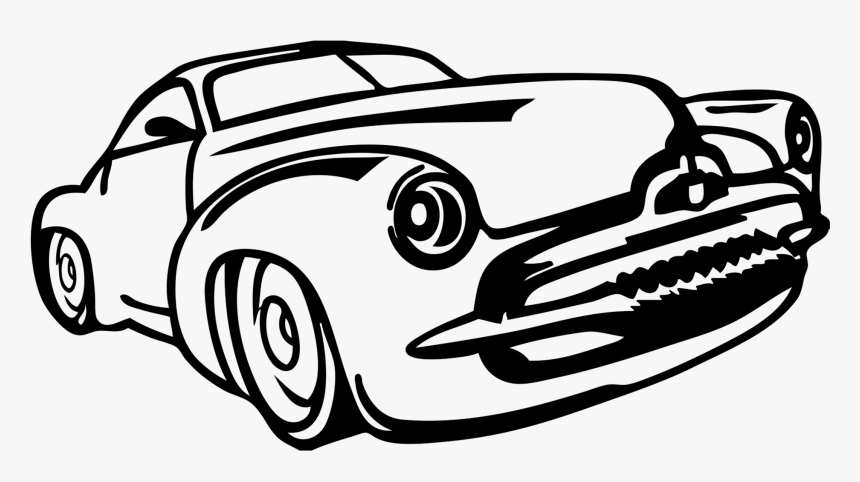 Sweet Whip Wall Decals Removable Wall Decals Bellart - Antique Car, HD Png Download