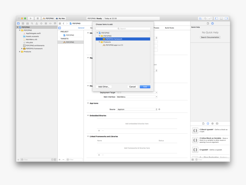 Screenshot, HD Png Download