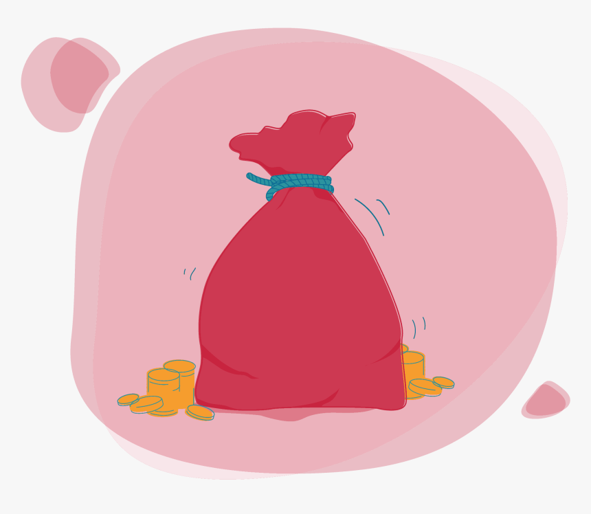 Illustration, HD Png Download