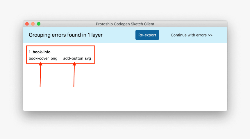 Screenshot, HD Png Download