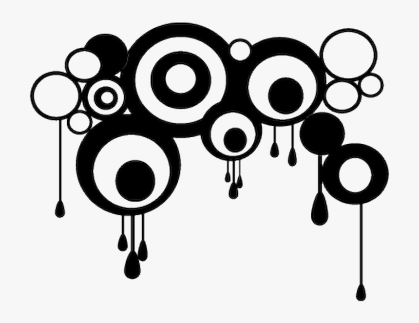 Arabescos Abstratos, HD Png Download