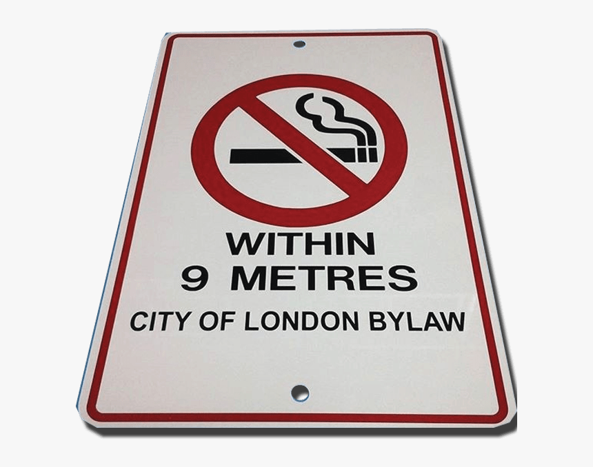 Traffic Sign, HD Png Download