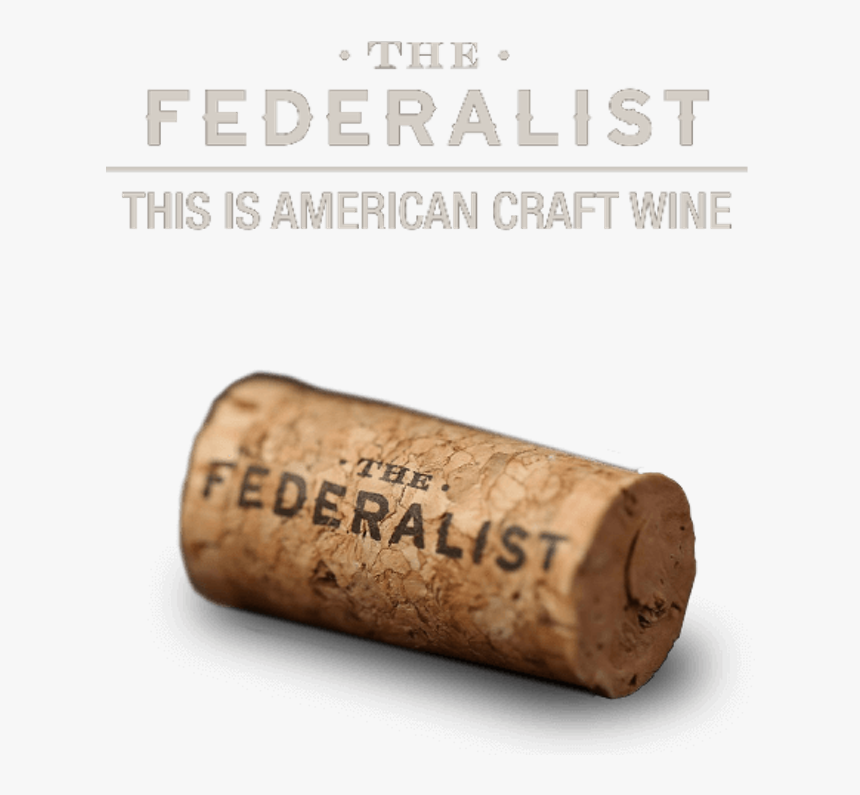 Bottle Stopper & Saver, HD Png Download