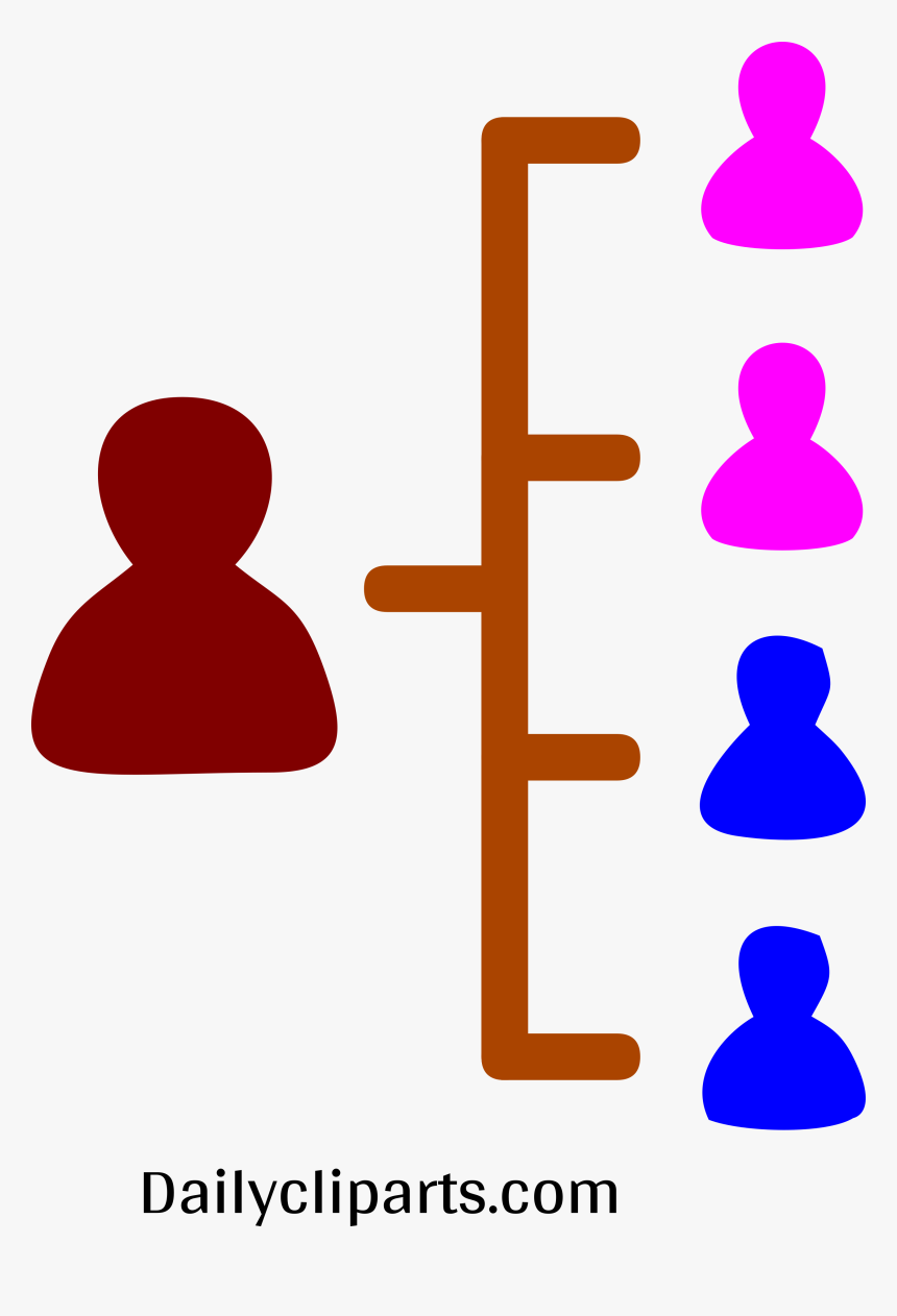 Clip Art, HD Png Download