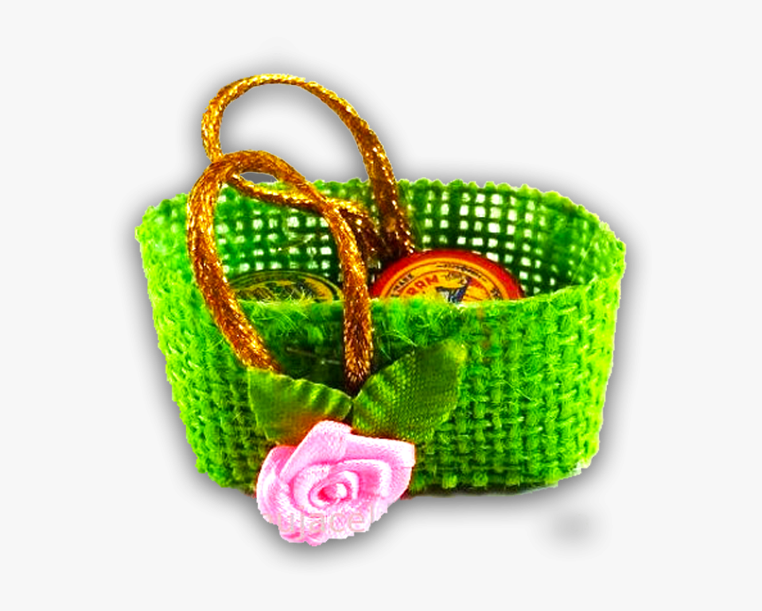 Pooja Return Gifts, HD Png Download