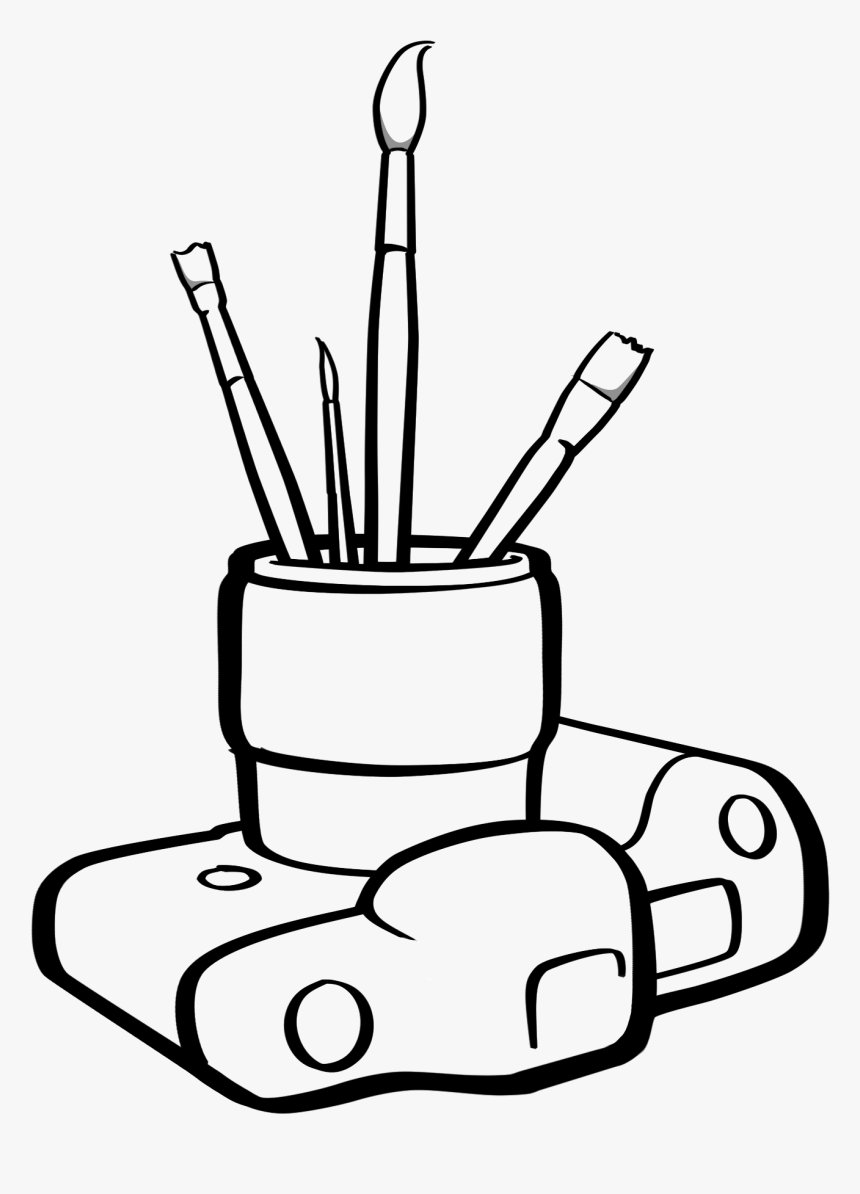 Luminist Pictures, HD Png Download